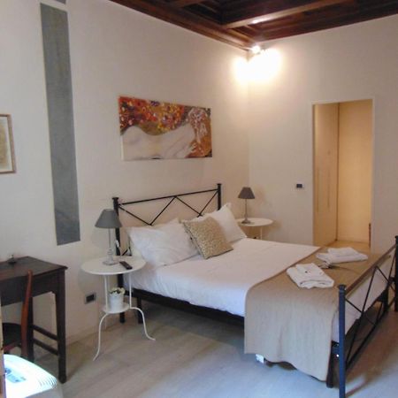 Bargello Guest House Florence Luaran gambar