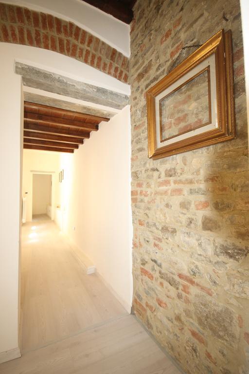Bargello Guest House Florence Luaran gambar
