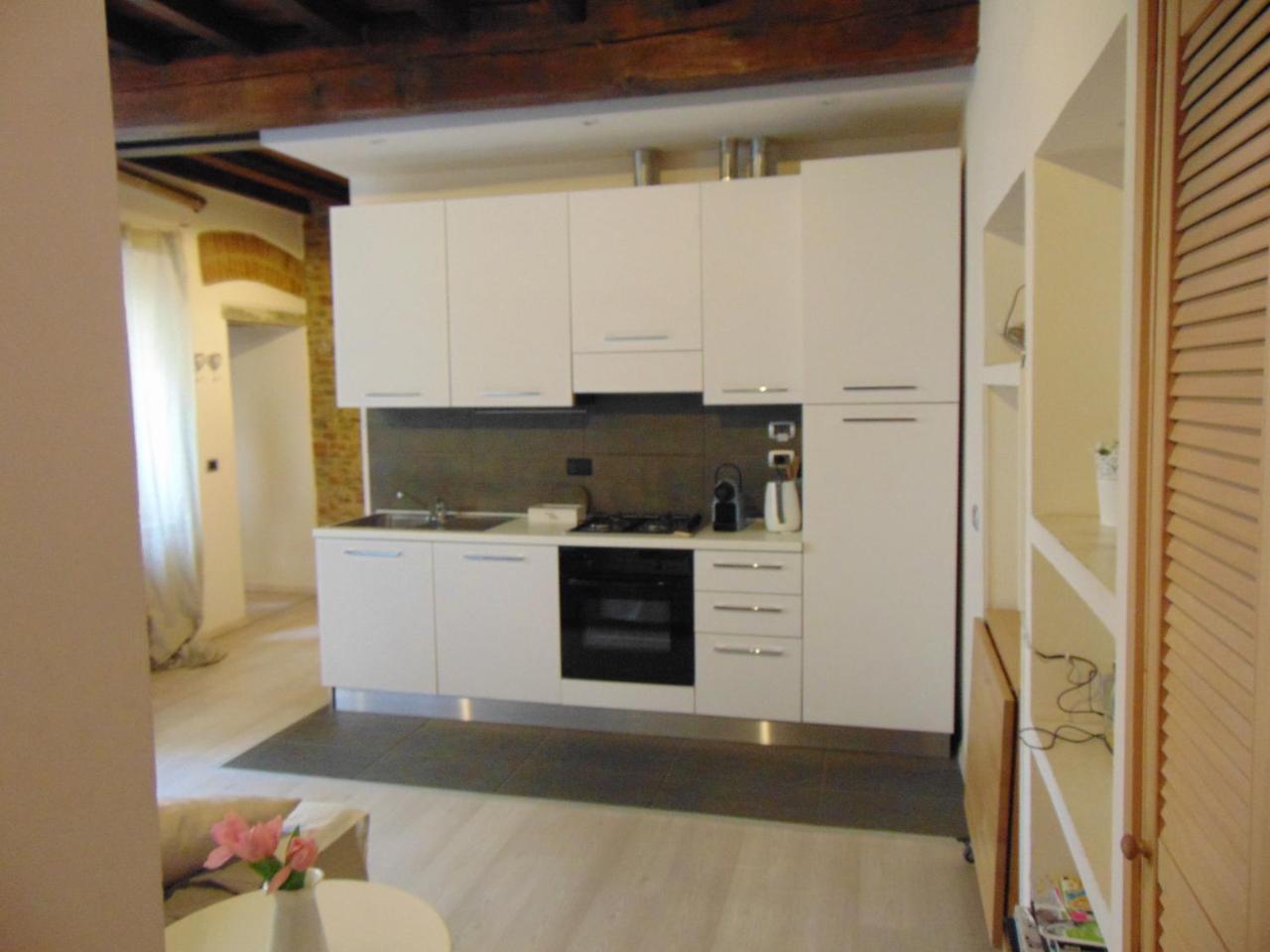 Bargello Guest House Florence Luaran gambar